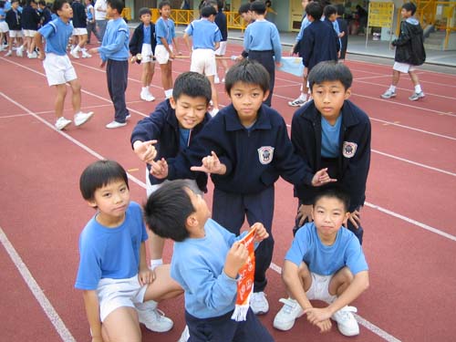 athletic meet 2006 024